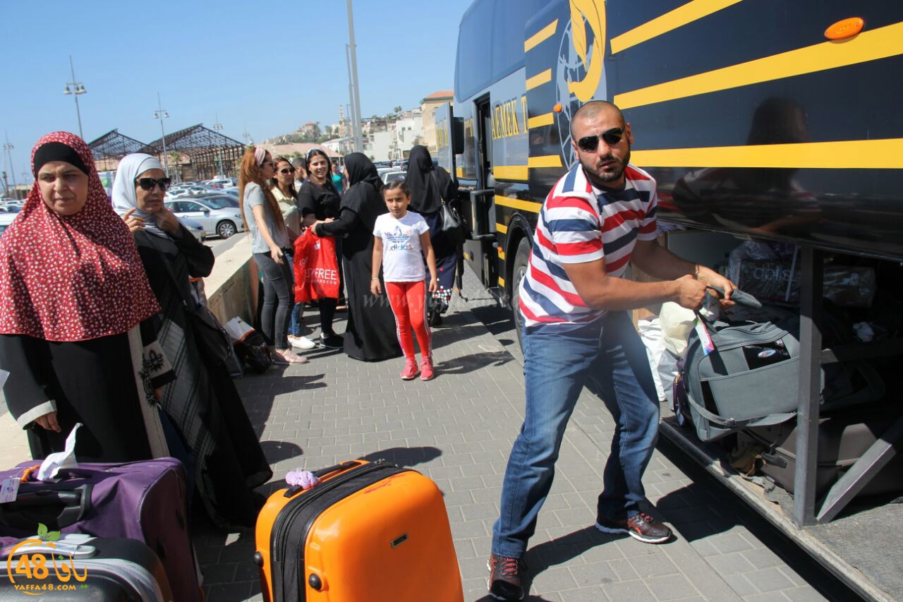 mina2 mo3tmrenterj (32).jpg